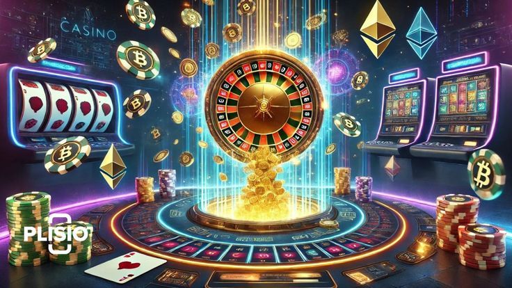 Party Casino پاکستان ریئل منی گیمز