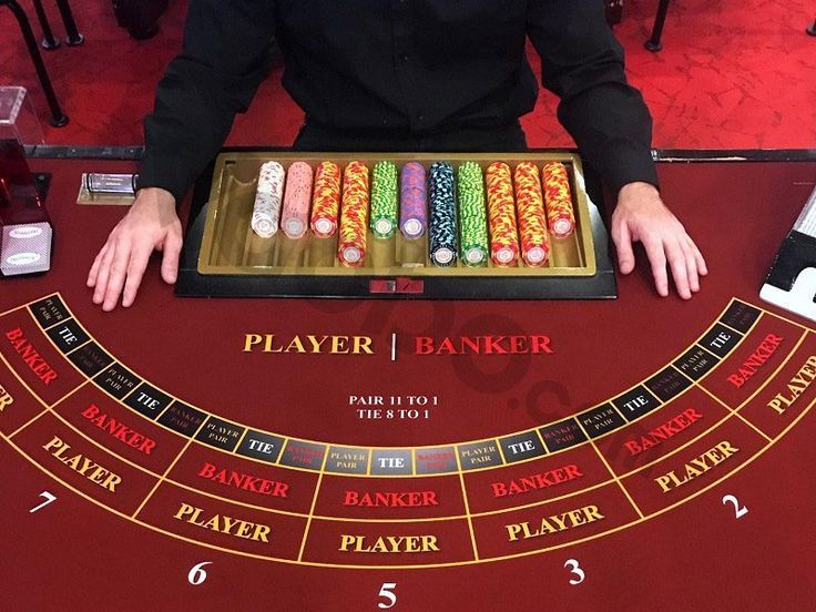 Party Casino پاکستان ریئل منی گیمز